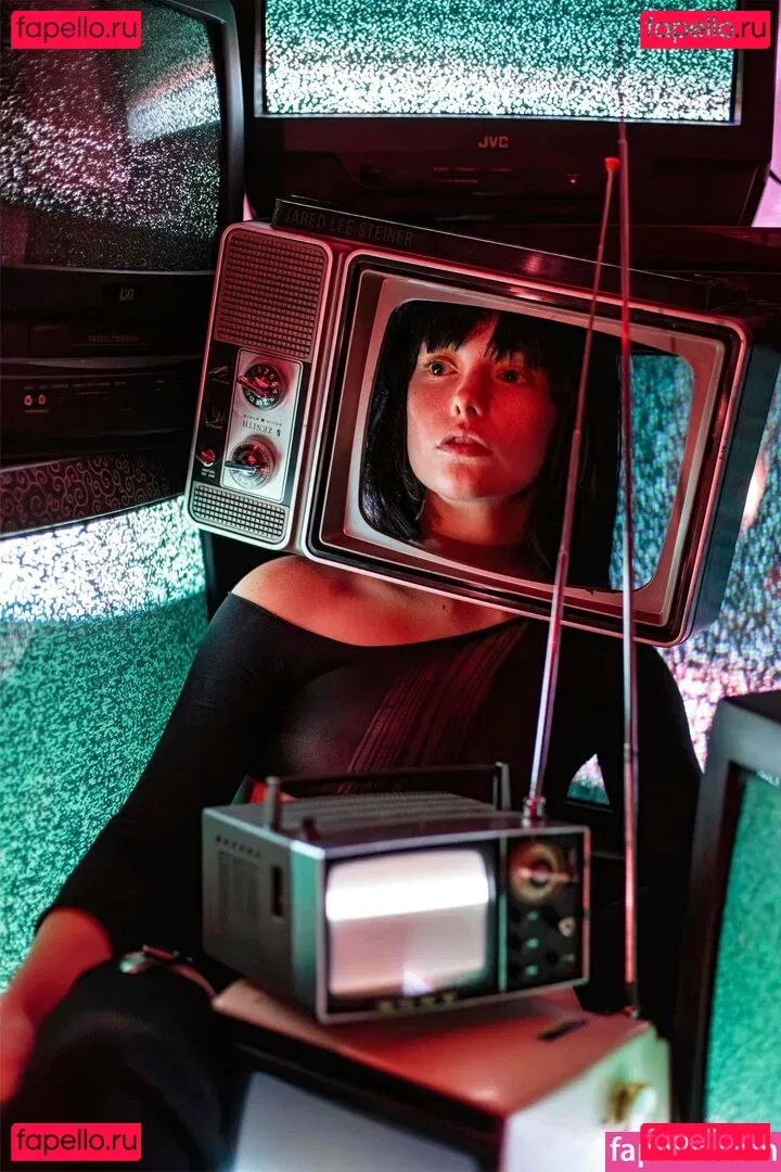 thestrawberrybutcher Onlyfans Photo Gallery 