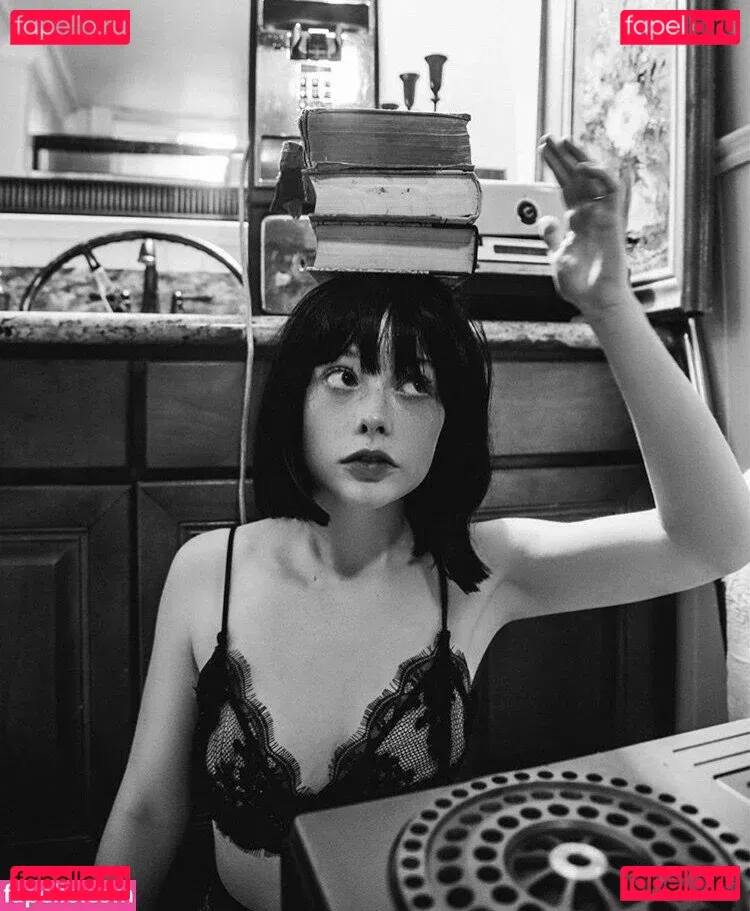 thestrawberrybutcher Onlyfans Photo Gallery 