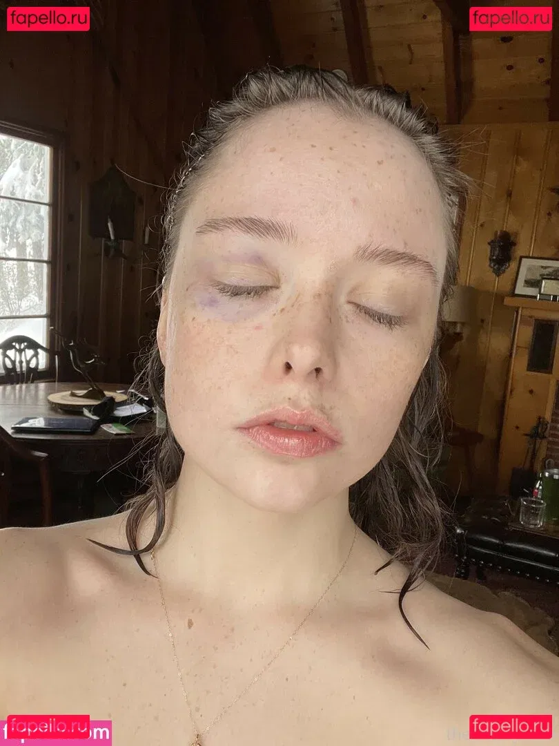 thestrawberrybutcher Onlyfans Photo Gallery 