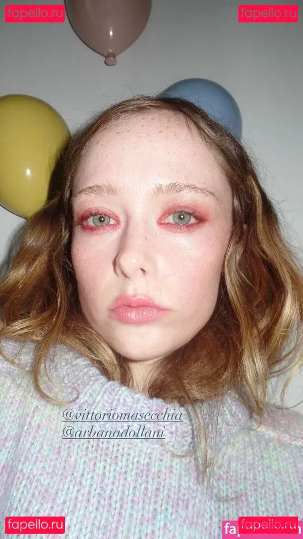 thestrawberrybutcher Onlyfans Photo Gallery 