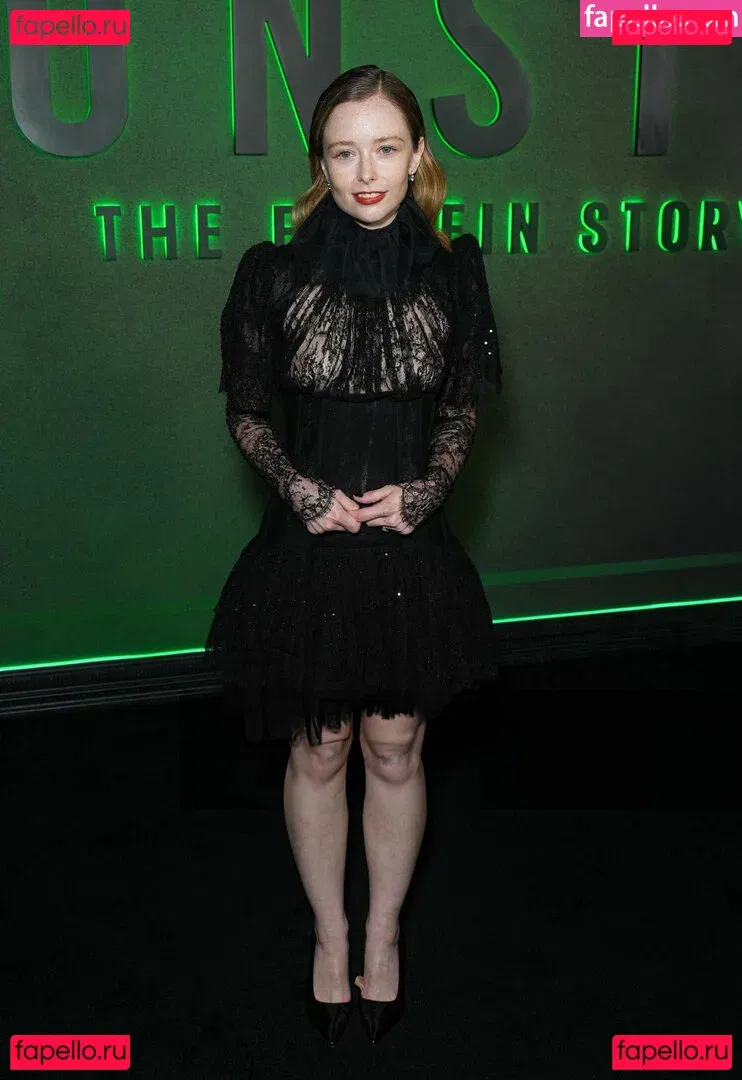 thestrawberrybutcher Onlyfans Photo Gallery 