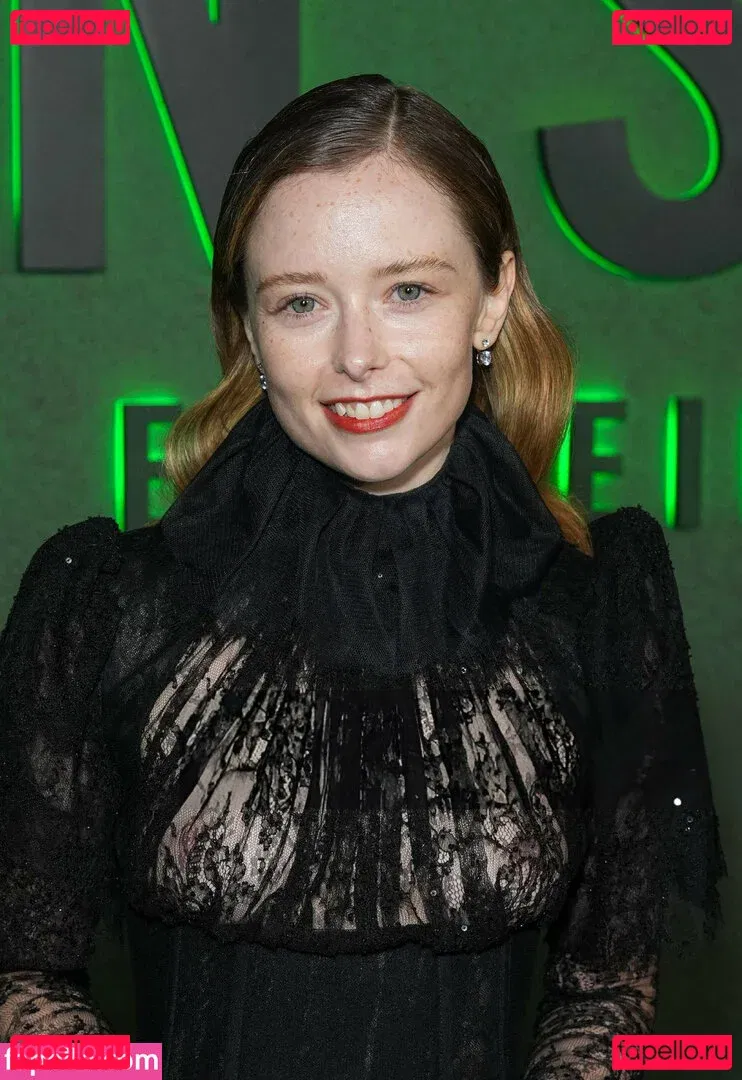 thestrawberrybutcher Onlyfans Photo Gallery 