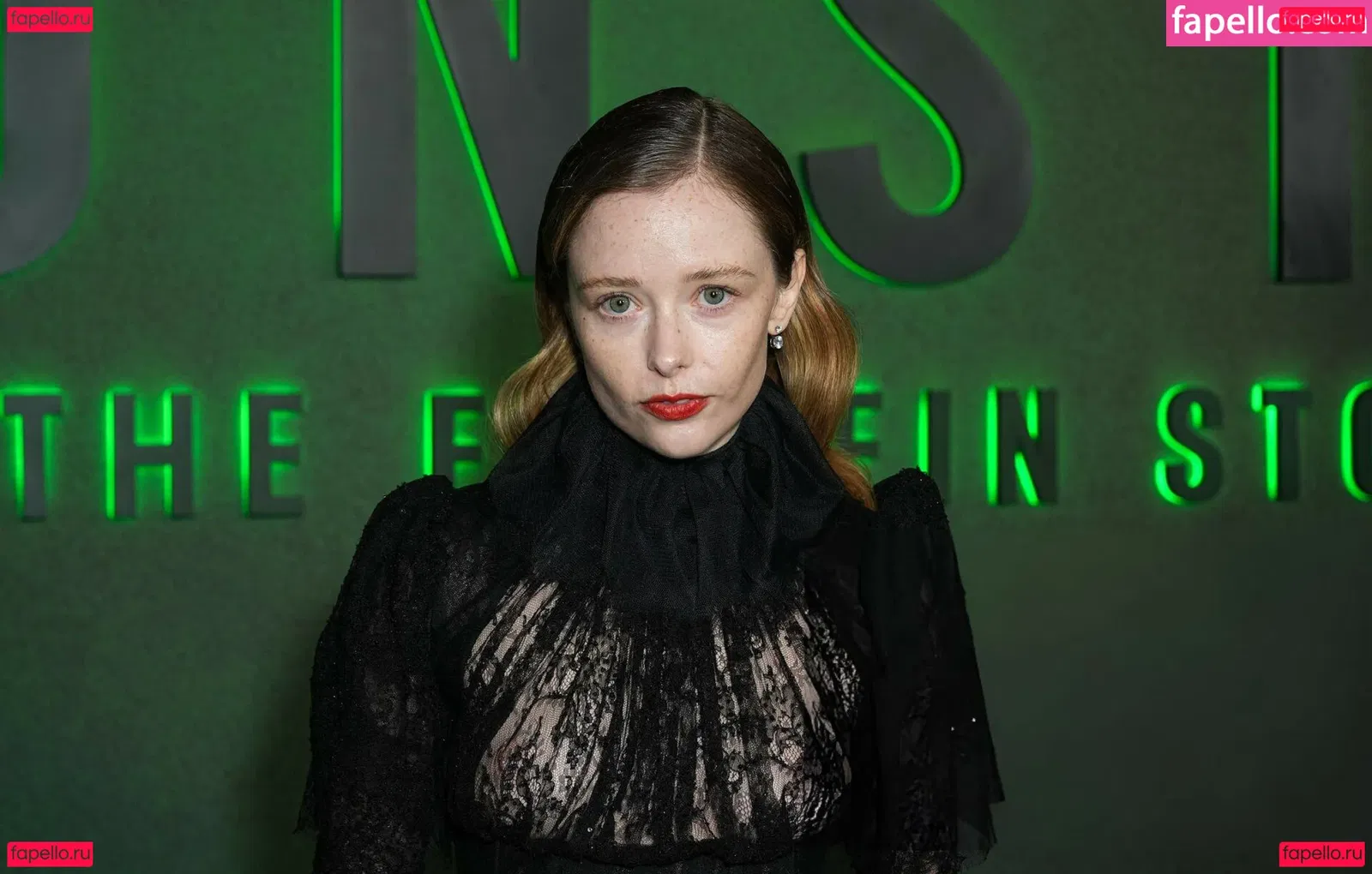 thestrawberrybutcher Onlyfans Photo Gallery 