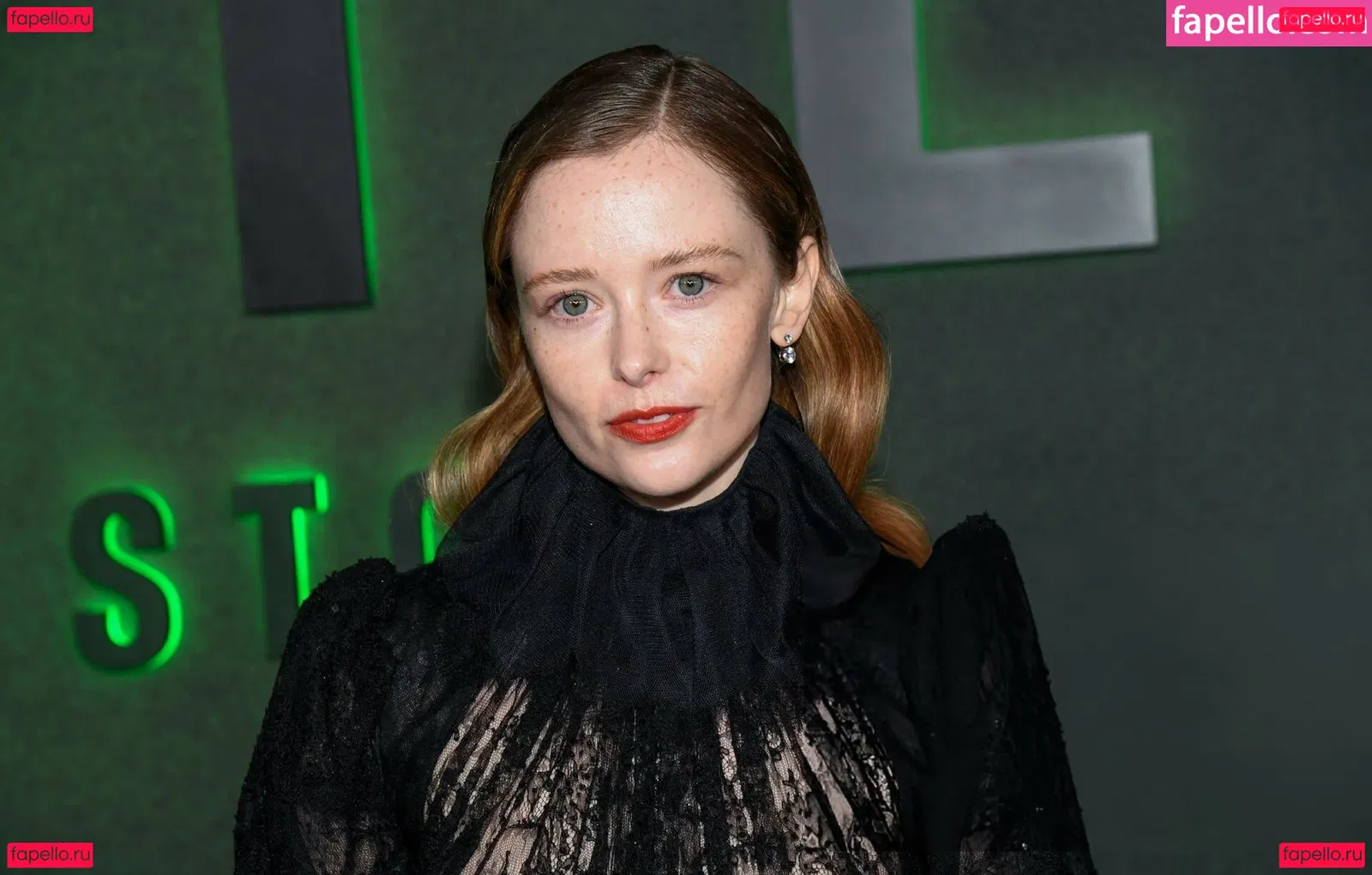 thestrawberrybutcher Onlyfans Photo Gallery 