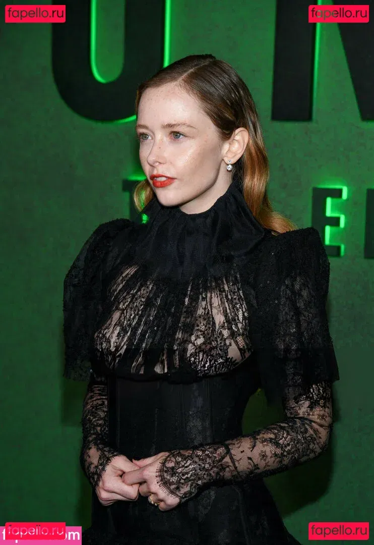 thestrawberrybutcher Onlyfans Photo Gallery 