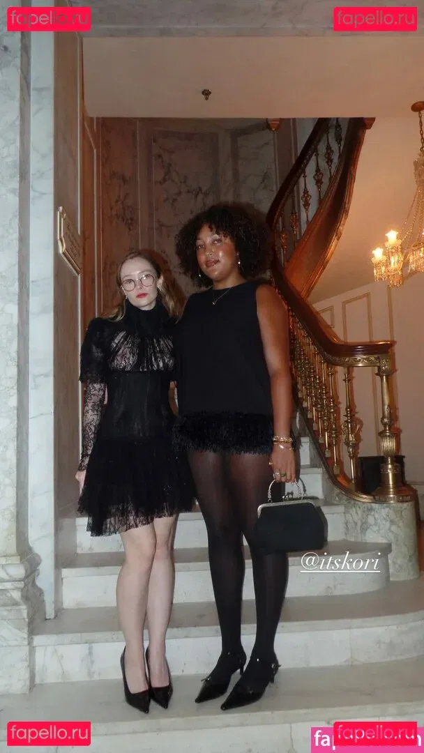 thestrawberrybutcher Onlyfans Photo Gallery 