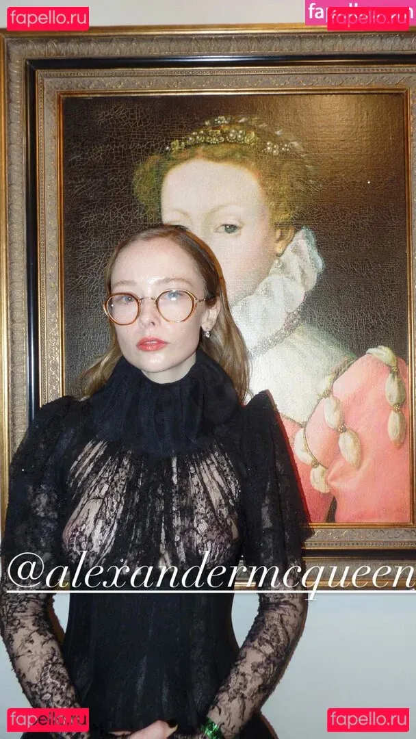 thestrawberrybutcher Onlyfans Photo Gallery 