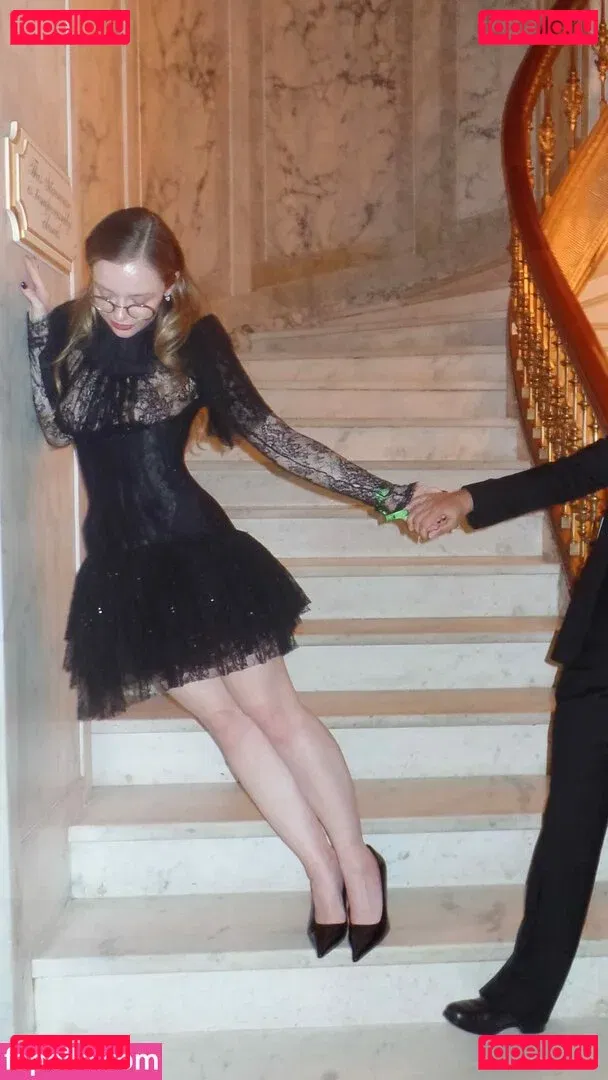 thestrawberrybutcher Onlyfans Photo Gallery 