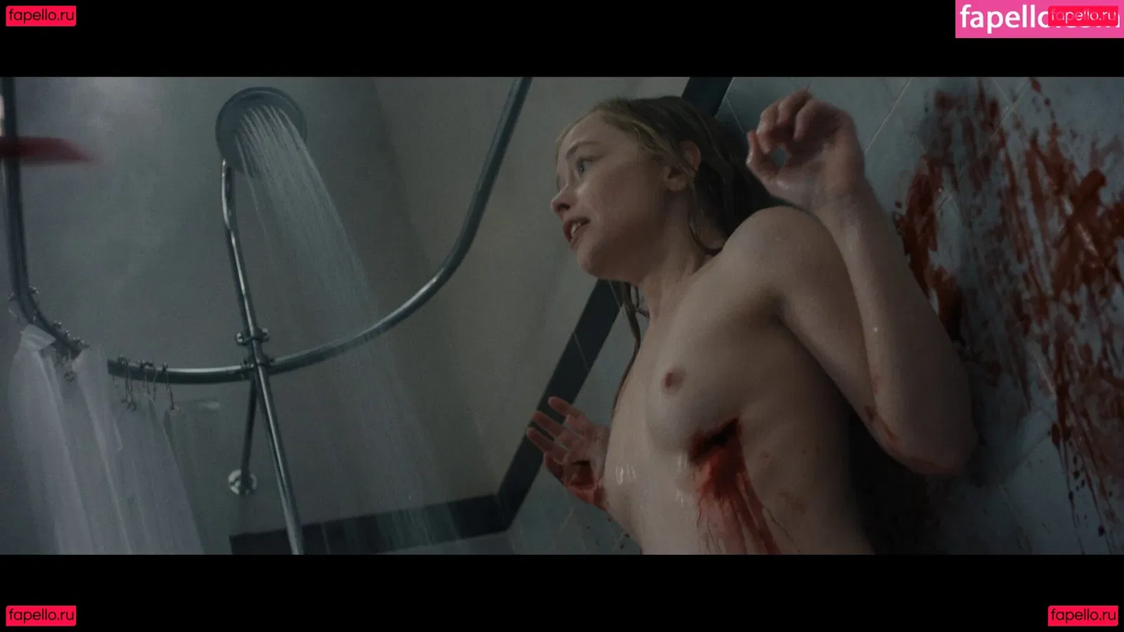 thestrawberrybutcher Onlyfans Photo Gallery 