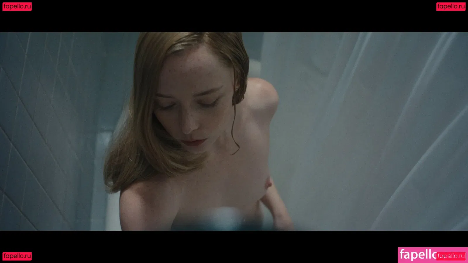 thestrawberrybutcher Onlyfans Photo Gallery 