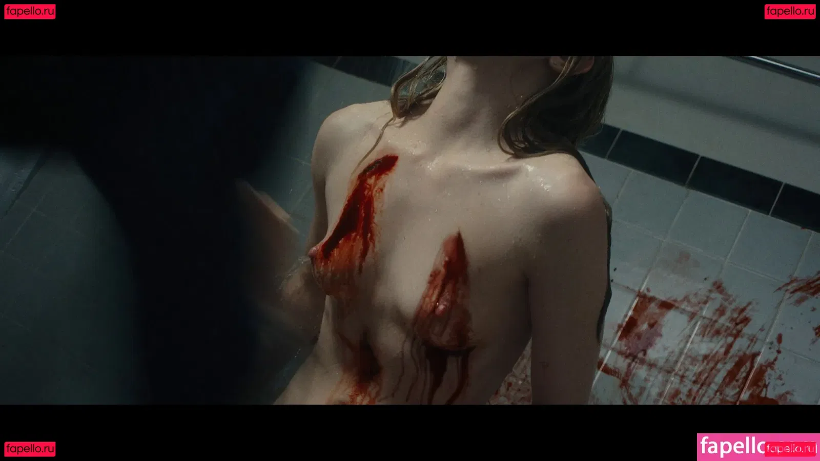 thestrawberrybutcher Onlyfans Photo Gallery 