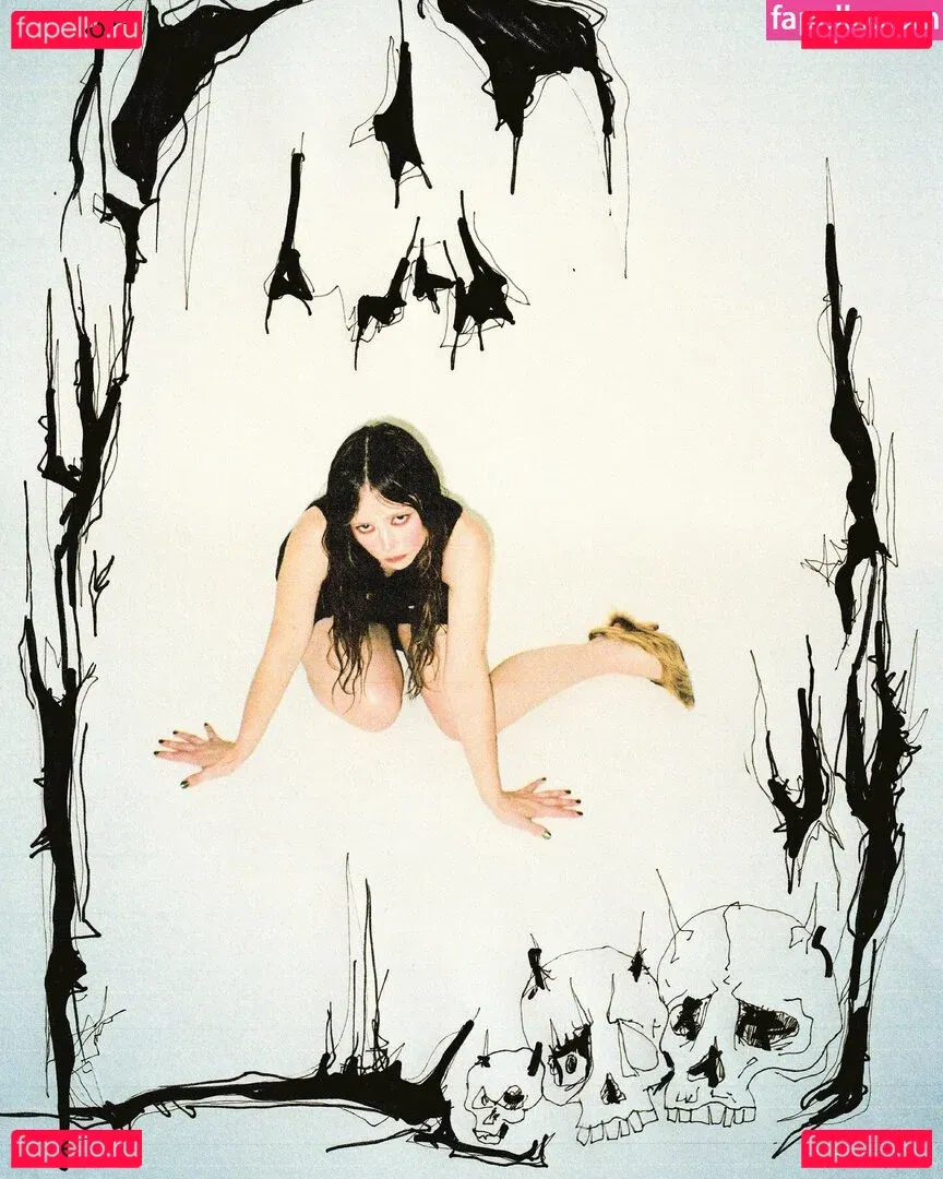 thestrawberrybutcher Onlyfans Photo Gallery 