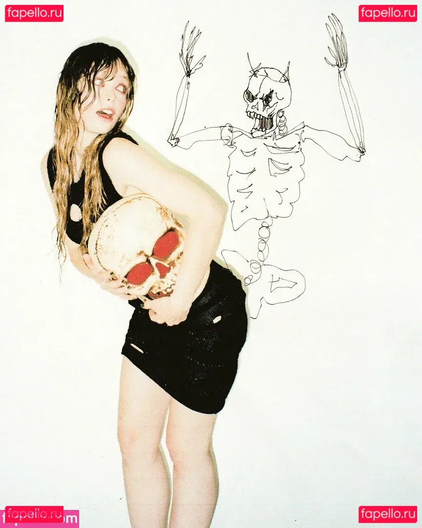 thestrawberrybutcher Onlyfans Photo Gallery 