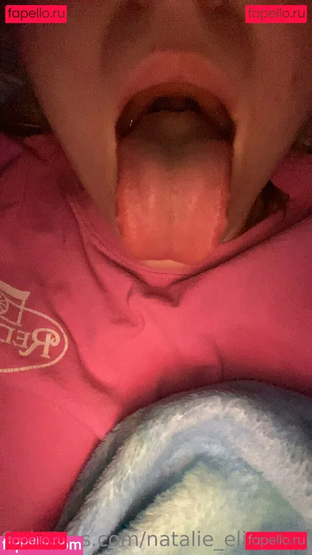 Natalie_Elizabeth Onlyfans Photo Gallery 