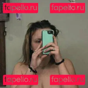 Natalie_Elizabeth Onlyfans Photo Gallery 