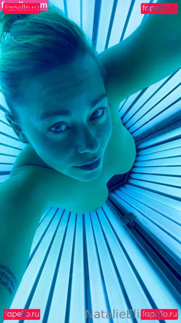 Natalie_Elizabeth Onlyfans Photo Gallery 