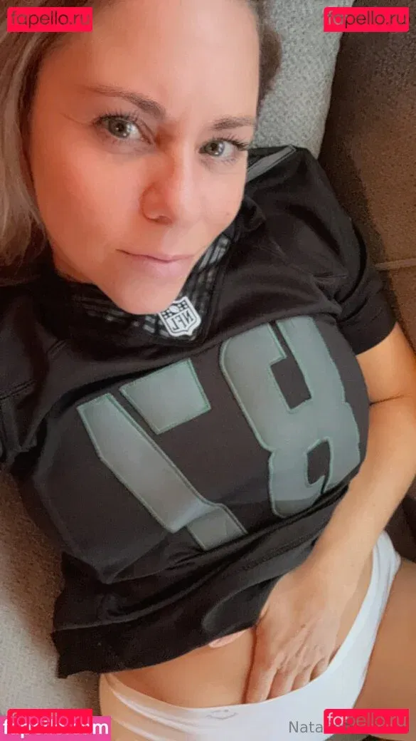 Natalie_Elizabeth Onlyfans Photo Gallery 