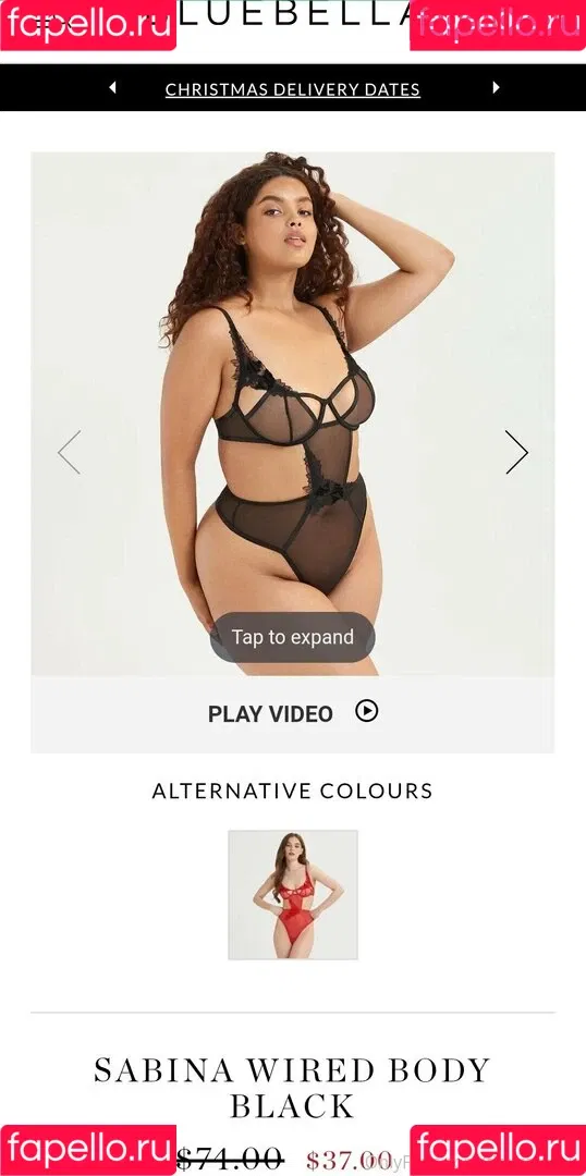 Firstratesoul Onlyfans Photo Gallery 