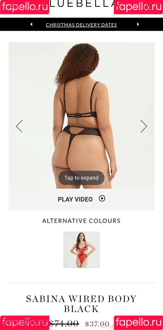 Firstratesoul Onlyfans Photo Gallery 