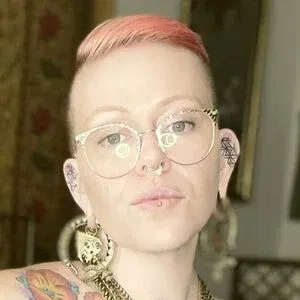 Firstratesoul Onlyfans Photo Gallery 