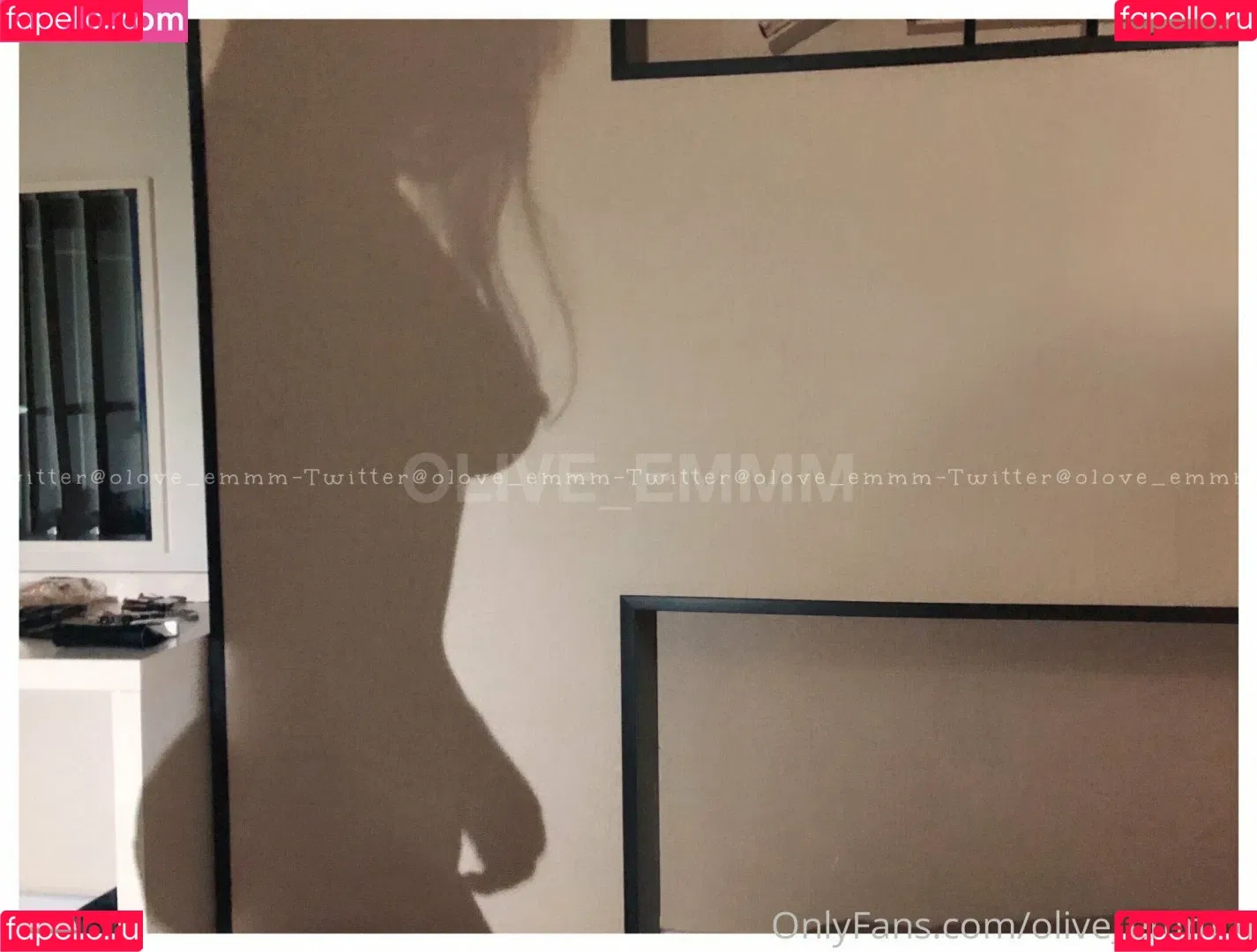 imoliveemmm Onlyfans Photo Gallery 
