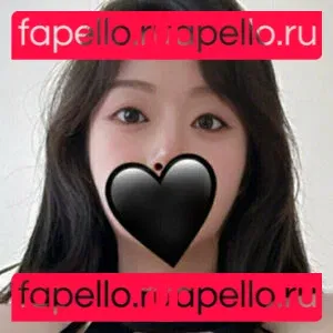 imoliveemmm Onlyfans Photo Gallery 