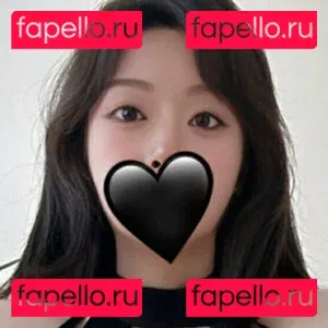 imoliveemmm Onlyfans Photo Gallery 