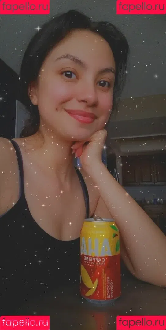 NobodyByMitski Onlyfans Photo Gallery 