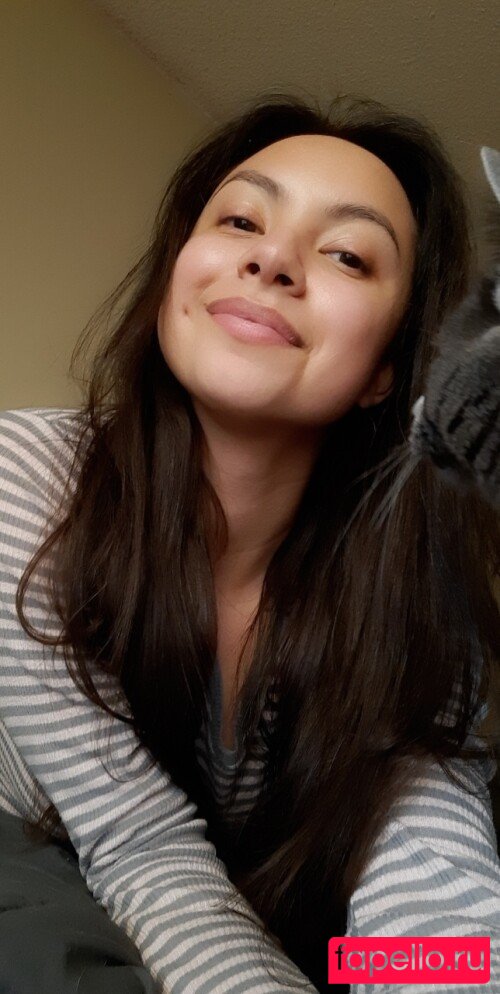 NobodyByMitski Nude Onlyfans Photo 46