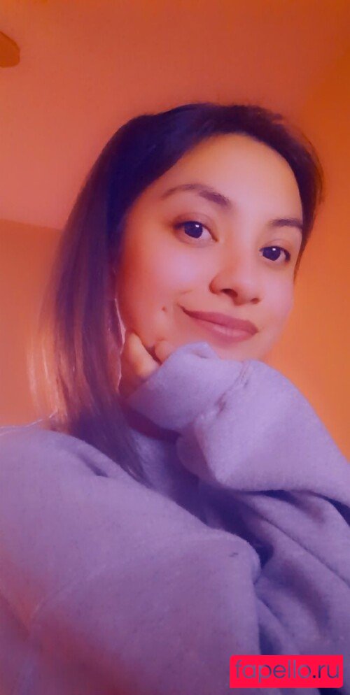 NobodyByMitski Nude Onlyfans Photo 33