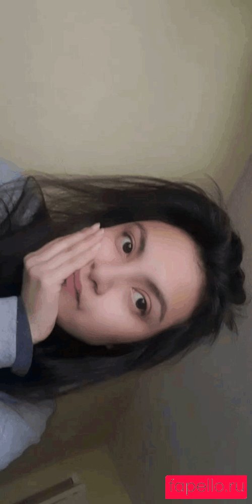 NobodyByMitski Nude Onlyfans Photo 7