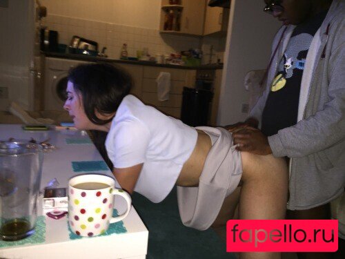 Uoungcuckuk Nude Onlyfans Photo 18