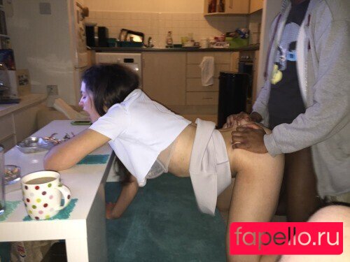 Uoungcuckuk Nude Onlyfans Photo 19