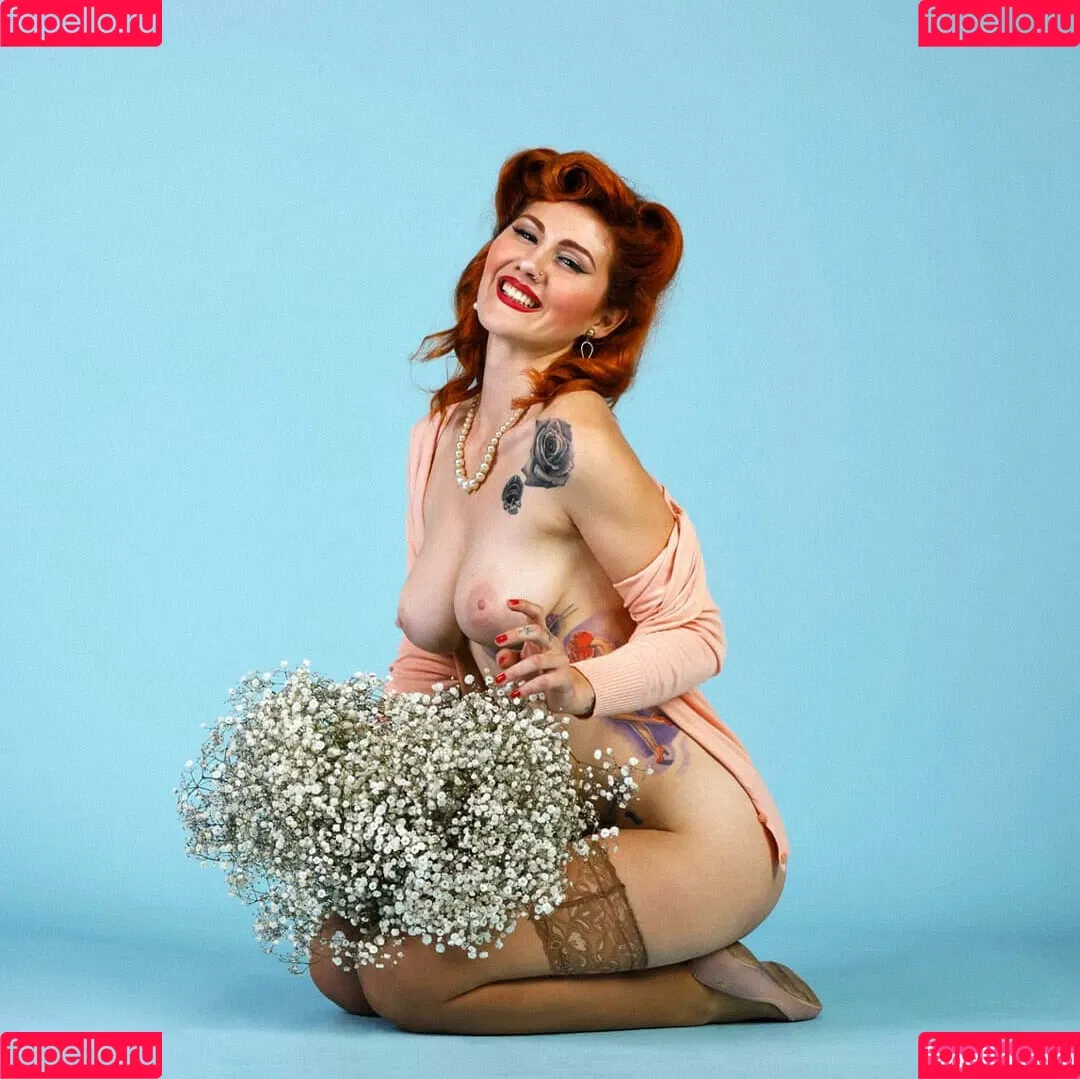 Miss.lady.bug Onlyfans Photo Gallery 