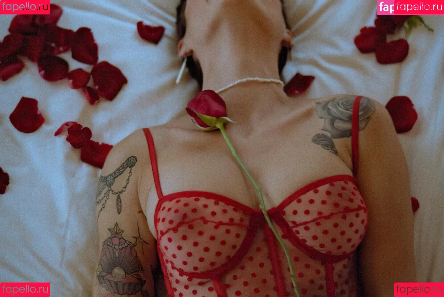 Miss.lady.bug Onlyfans Photo Gallery 