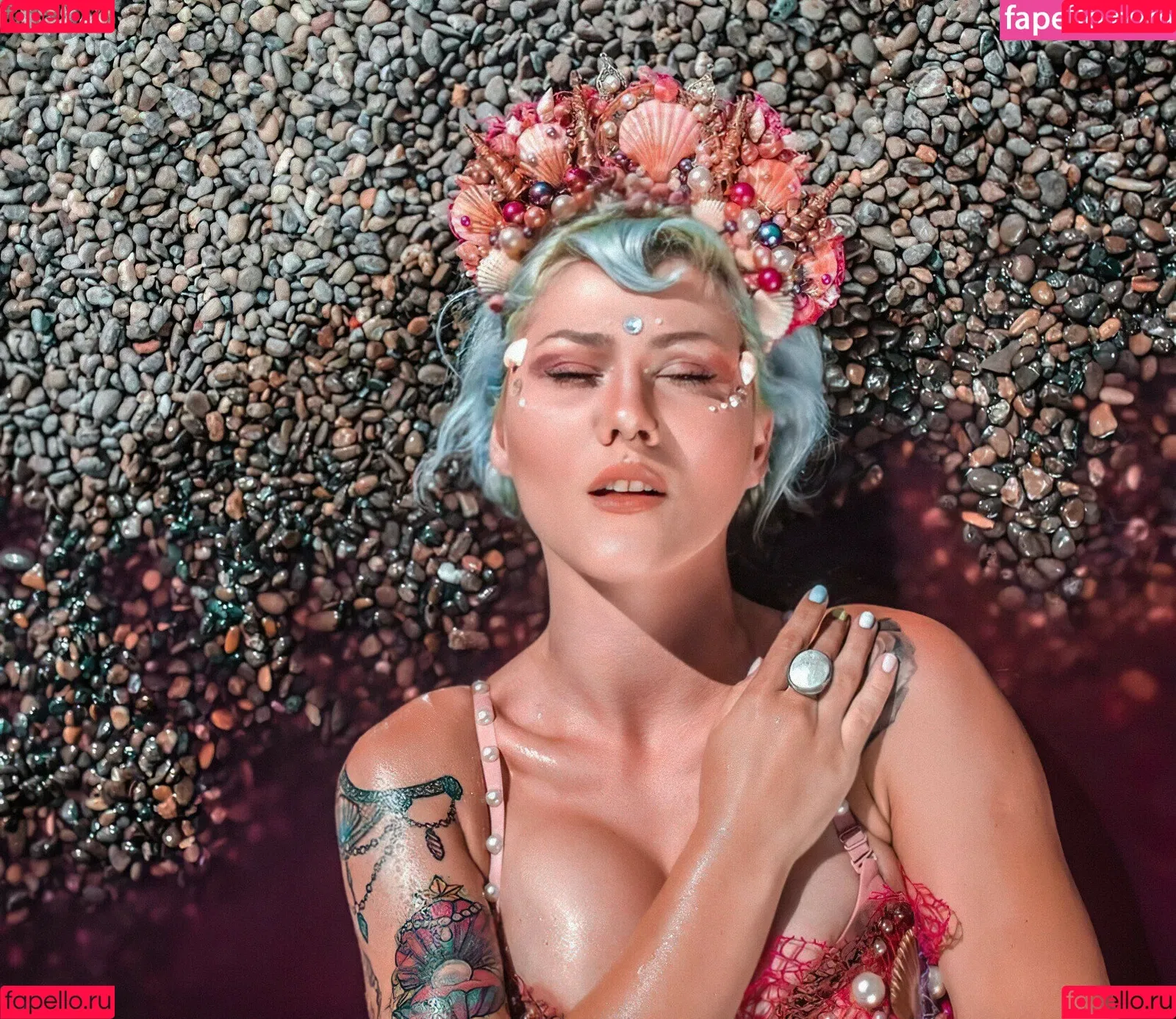 Miss.lady.bug Onlyfans Photo Gallery 