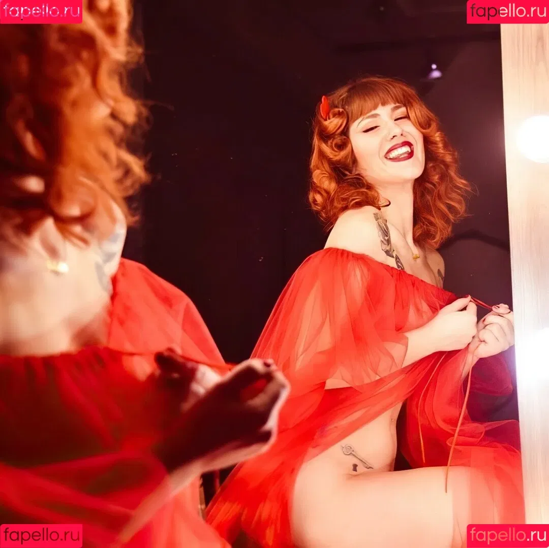 Miss.lady.bug Onlyfans Photo Gallery 