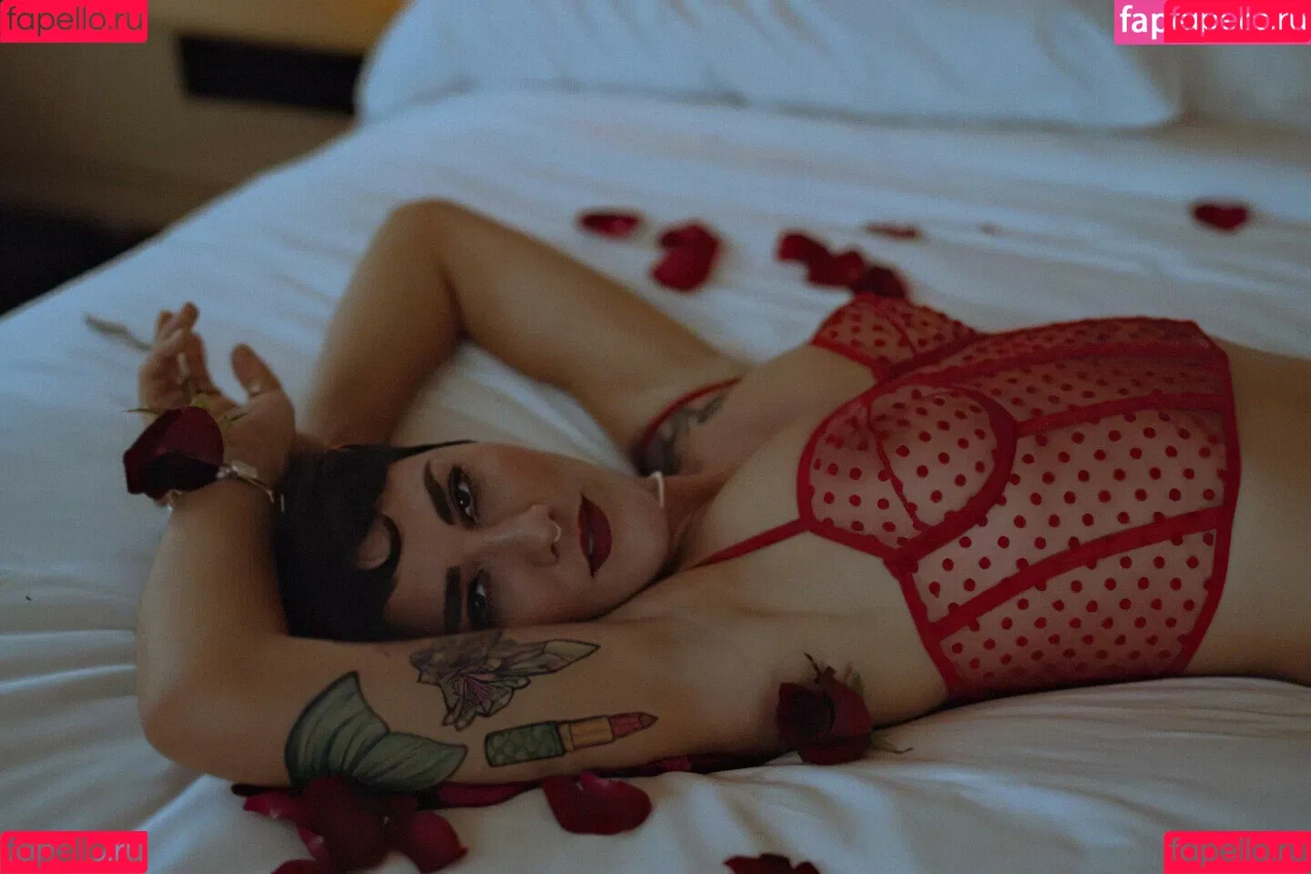 Miss.lady.bug Onlyfans Photo Gallery 