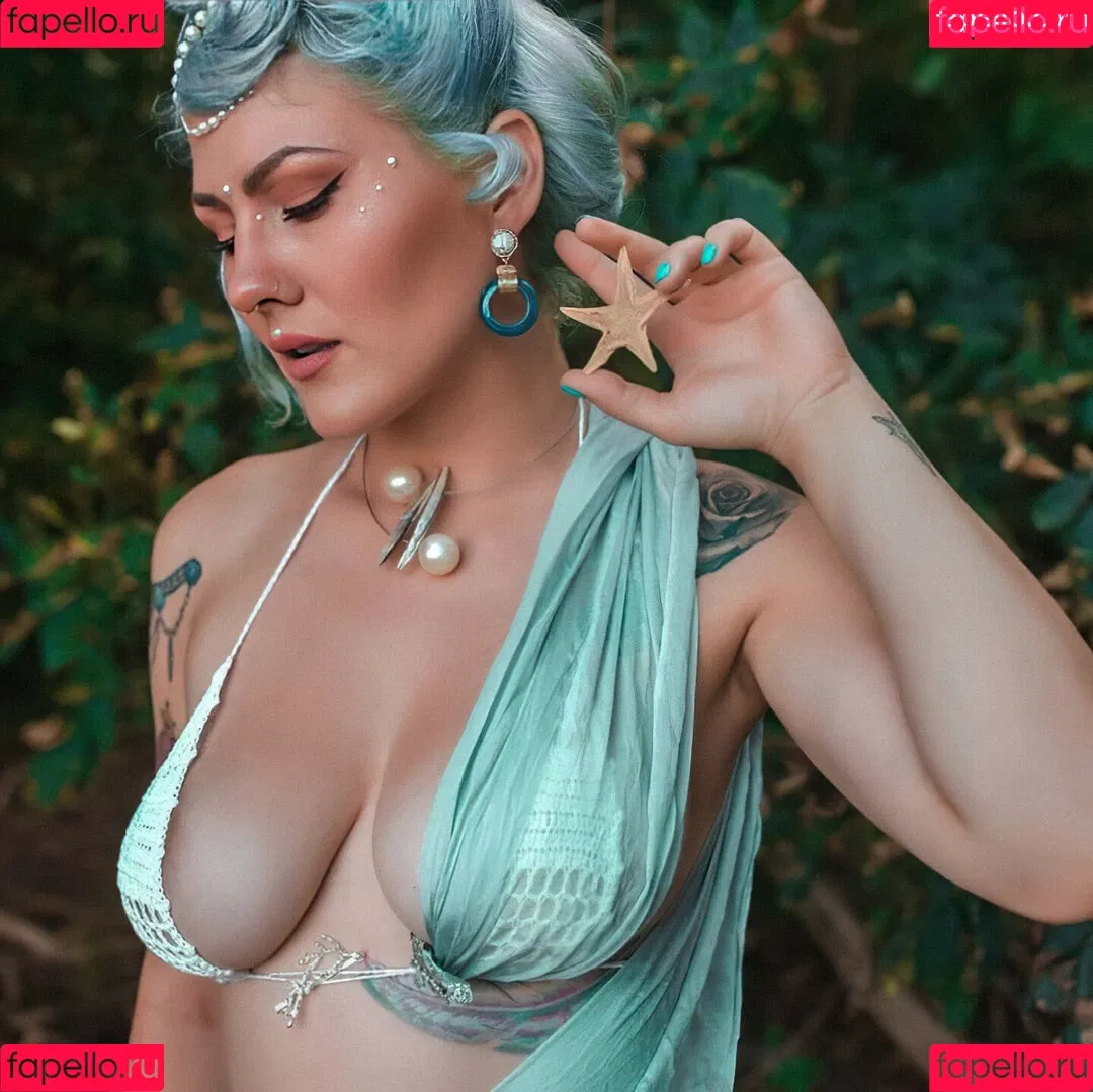 Miss.lady.bug Onlyfans Photo Gallery 
