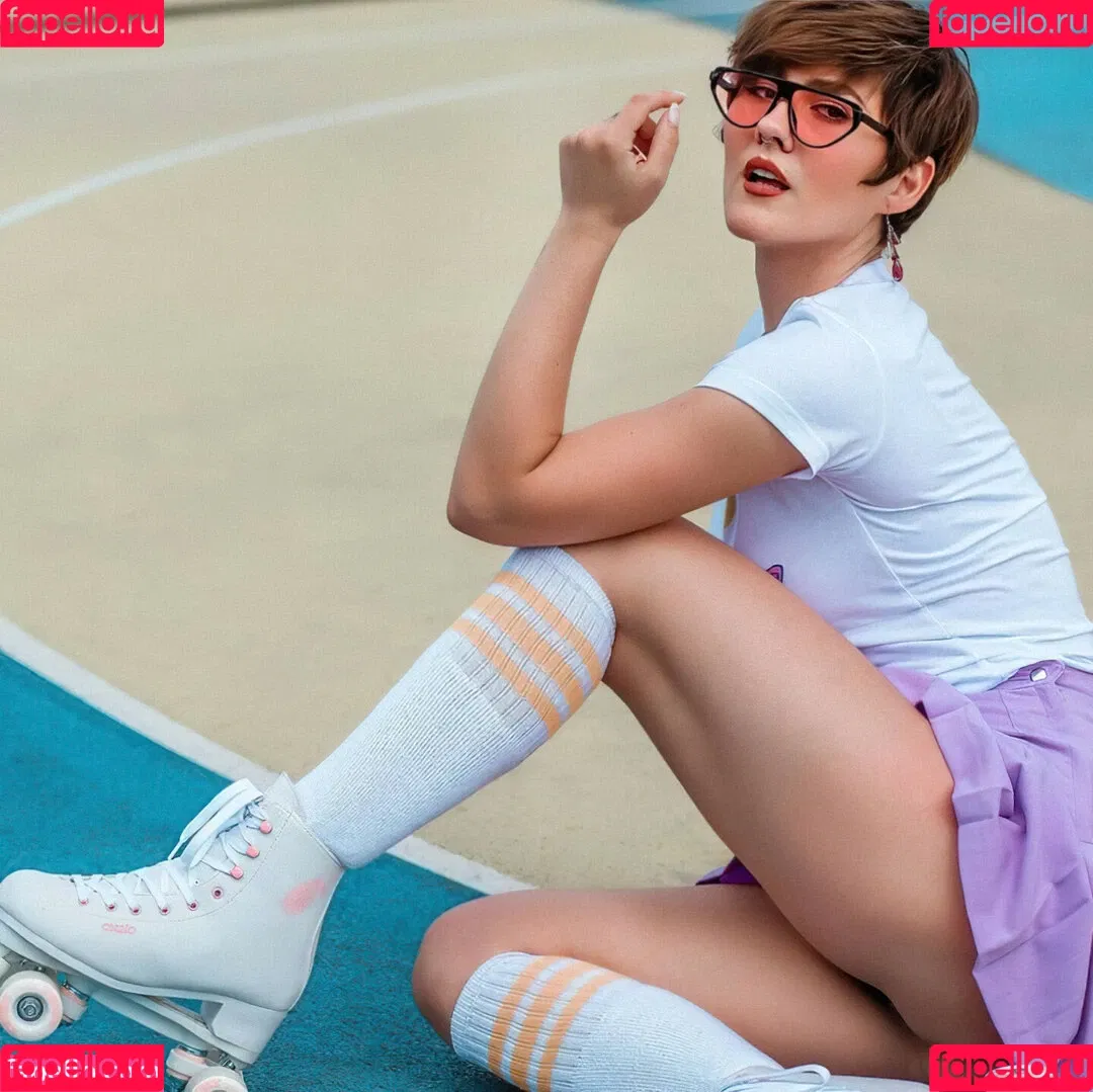 Miss.lady.bug Onlyfans Photo Gallery 