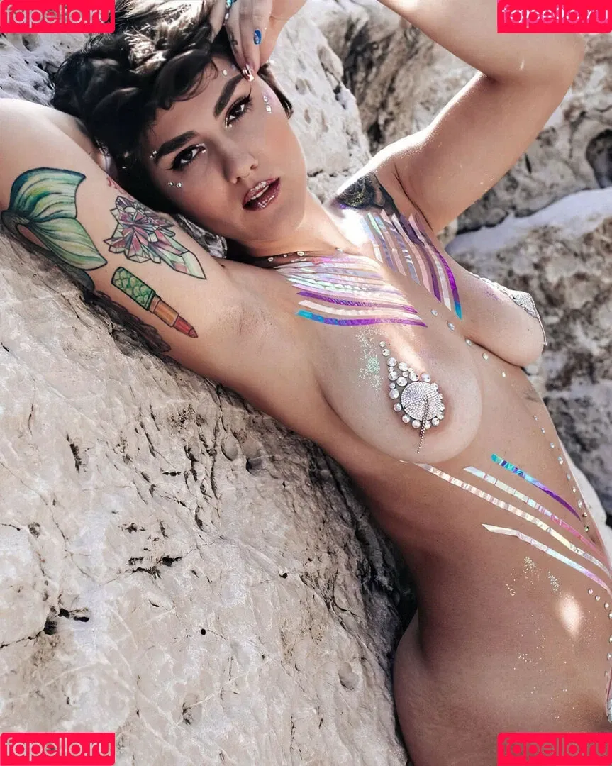 Miss.lady.bug Onlyfans Photo Gallery 