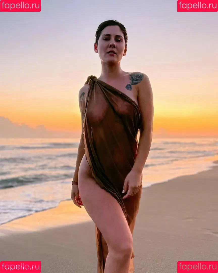 Miss.lady.bug Onlyfans Photo Gallery 