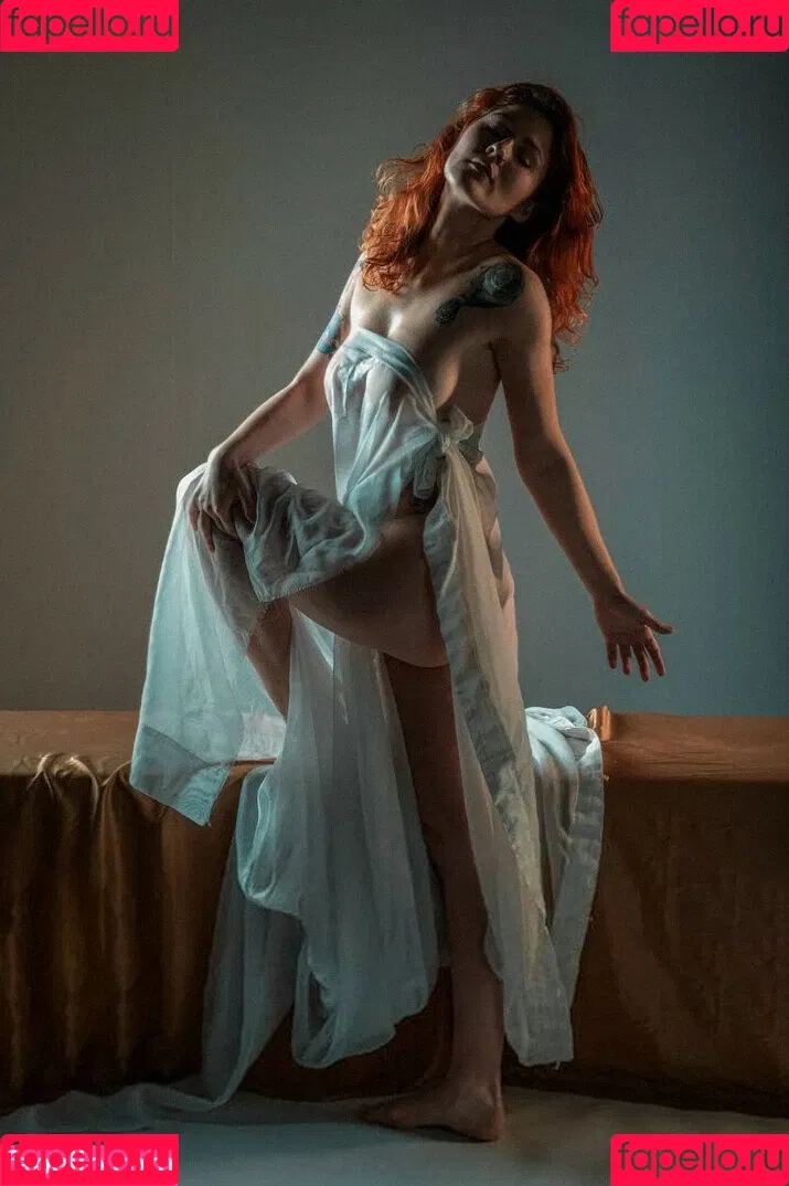 Miss.lady.bug Onlyfans Photo Gallery 