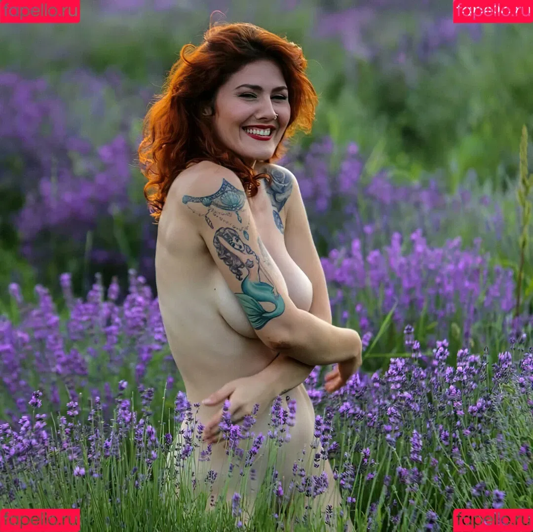 Miss.lady.bug Onlyfans Photo Gallery 