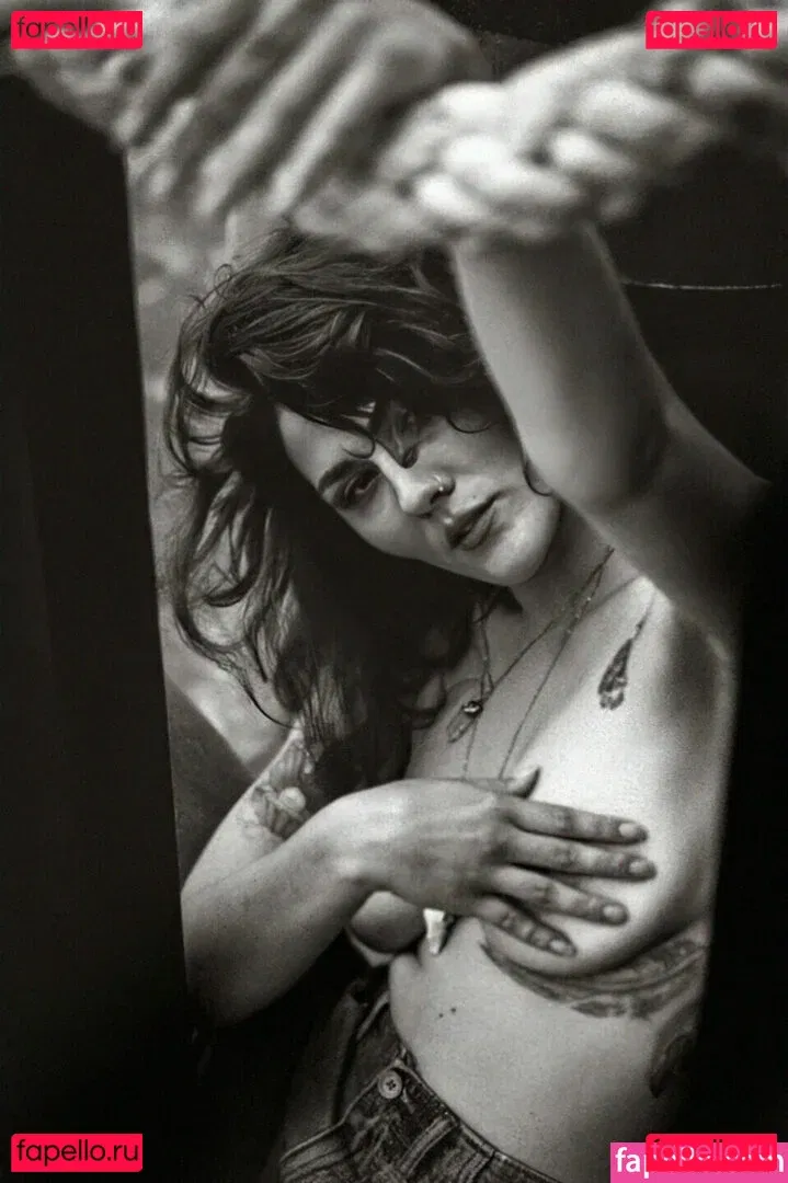 Miss.lady.bug Onlyfans Photo Gallery 