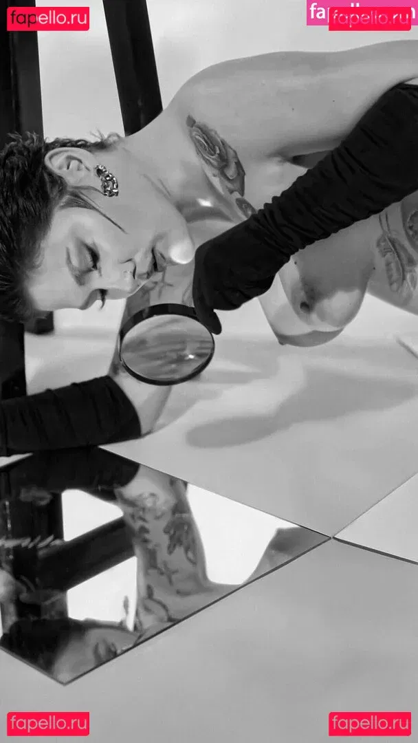 Miss.lady.bug Onlyfans Photo Gallery 