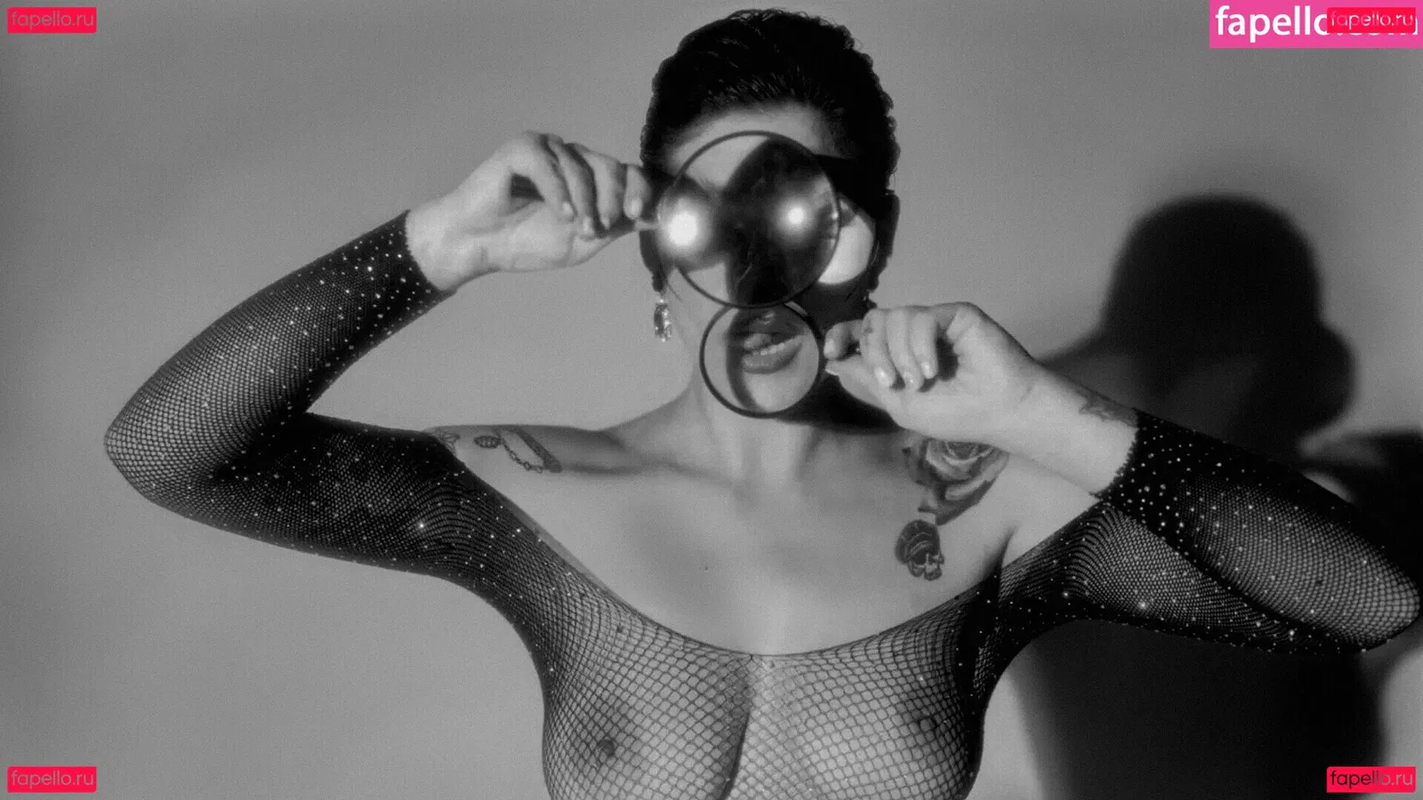 Miss.lady.bug Onlyfans Photo Gallery 