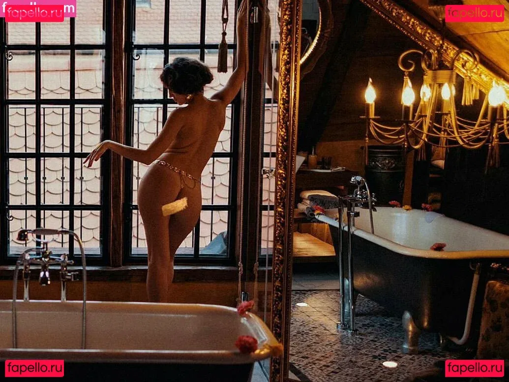 Miss.lady.bug Onlyfans Photo Gallery 