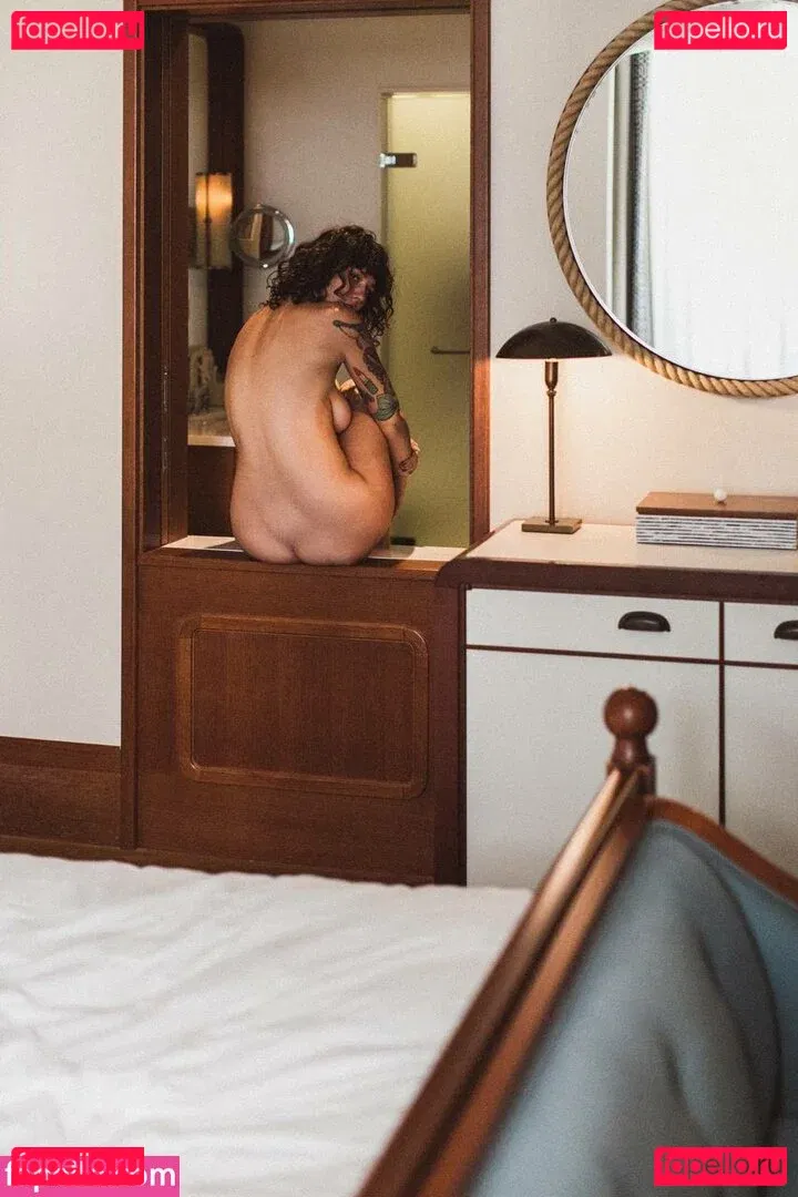 Miss.lady.bug Onlyfans Photo Gallery 