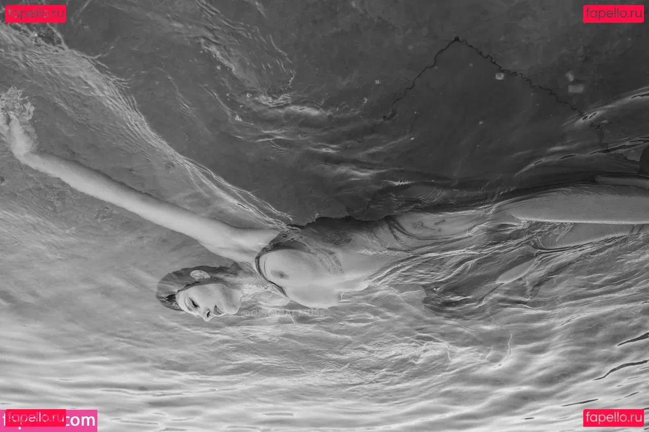 Miss.lady.bug Onlyfans Photo Gallery 